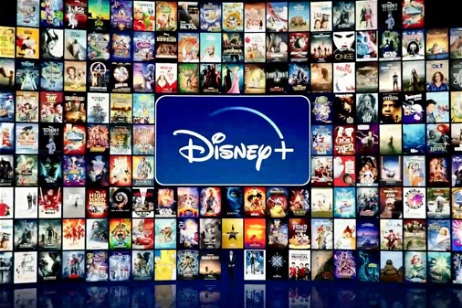 Los mejores 7 documentales de Disney+