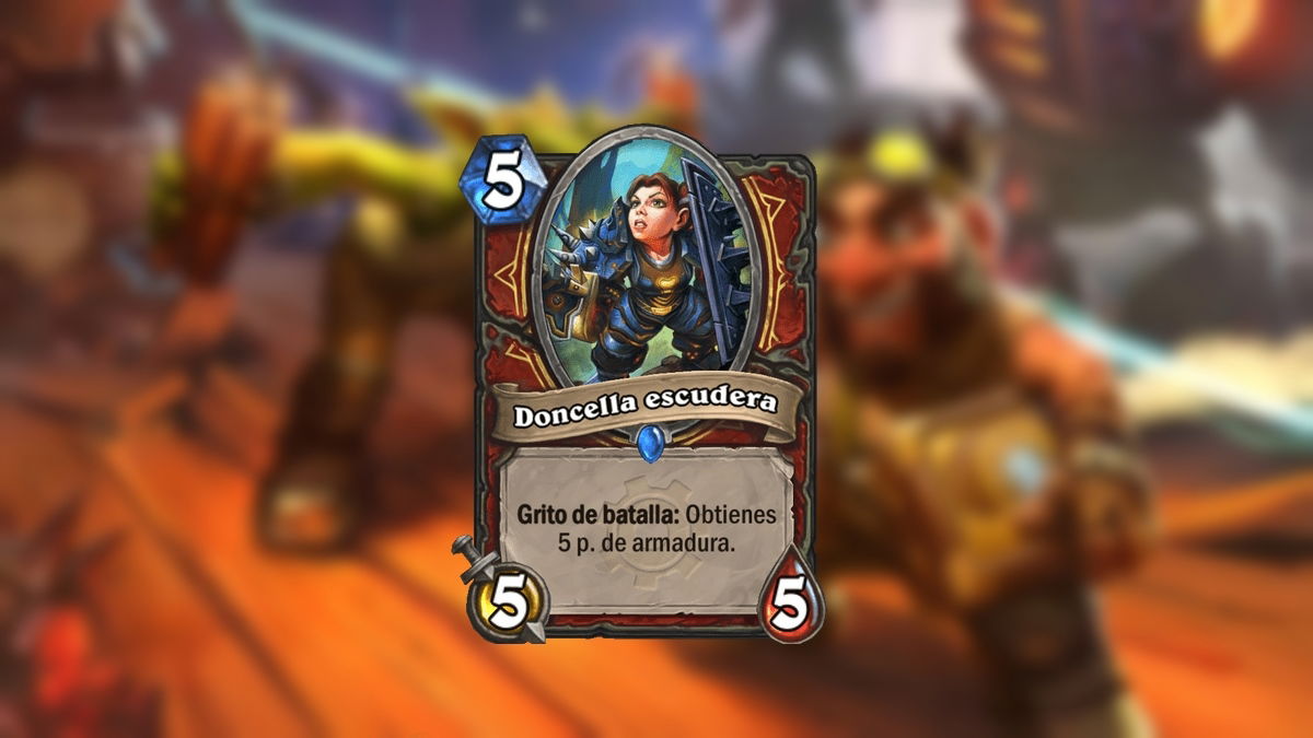 Hearthstone