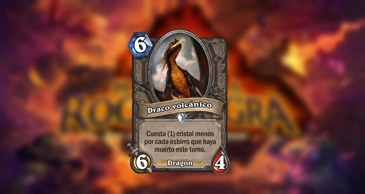 Hearthstone