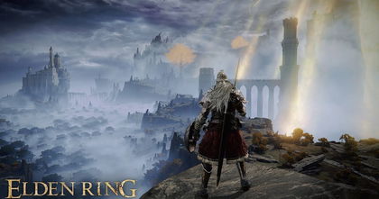 Lanzan una app con el mapa completo de Elden Ring: incluye más de 1500 localizaciones y secretos Lanzan una app con el mapa completo de Elden Ring: incluye más de 1500 localizaciones y secretos