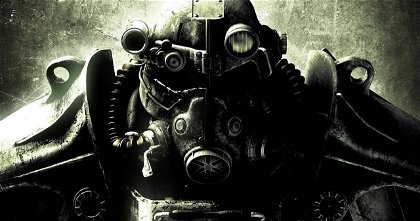 Descubren una escena de Fallout 3 que solo aparece en raras condiciones