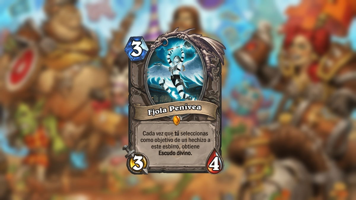 Hearthstone