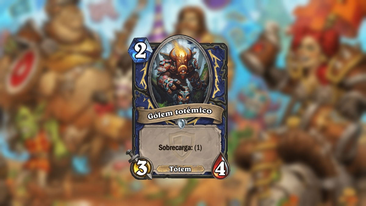 Hearthstone