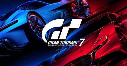 Análisis de Gran Turismo 7 en PS5 - Un merecido regreso al asfalto de oro