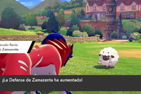 Las mejores habilidades de Pokémon: listado completo Las mejores habilidades de Pokémon: listado completo