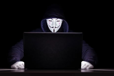 Los hackeos a Microsoft, Nvidia y Ubisoft parecen ser obra de un grupo de adolescentes Los hackeos a Microsoft, Nvidia y Ubisoft parecen ser obra de un grupo de adolescentes