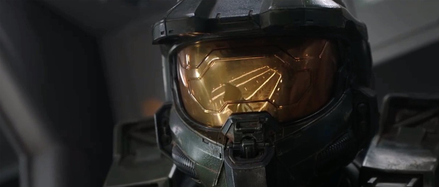 Bonnie Ross abandona 343 Industries, desarrolladora de Halo