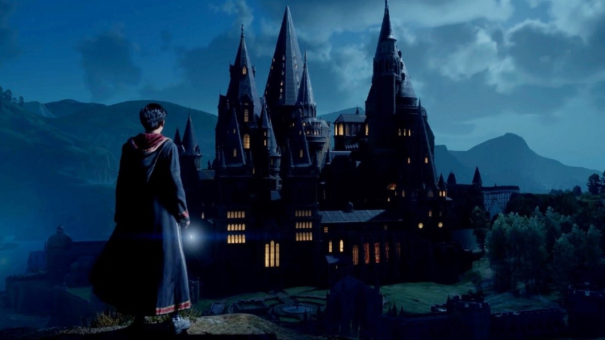 Hogwarts Legacy: filtran el contenido de las ediciones especiales y detalles del acceso anticipado