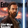 Primeras imágenes y tráiler de Obi-Wan Kenobi, la próxima serie de Star Wars en Disney+