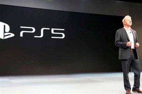 PlayStation registra una nueva patente relacionada con el sistema de procesamiento de un MMO