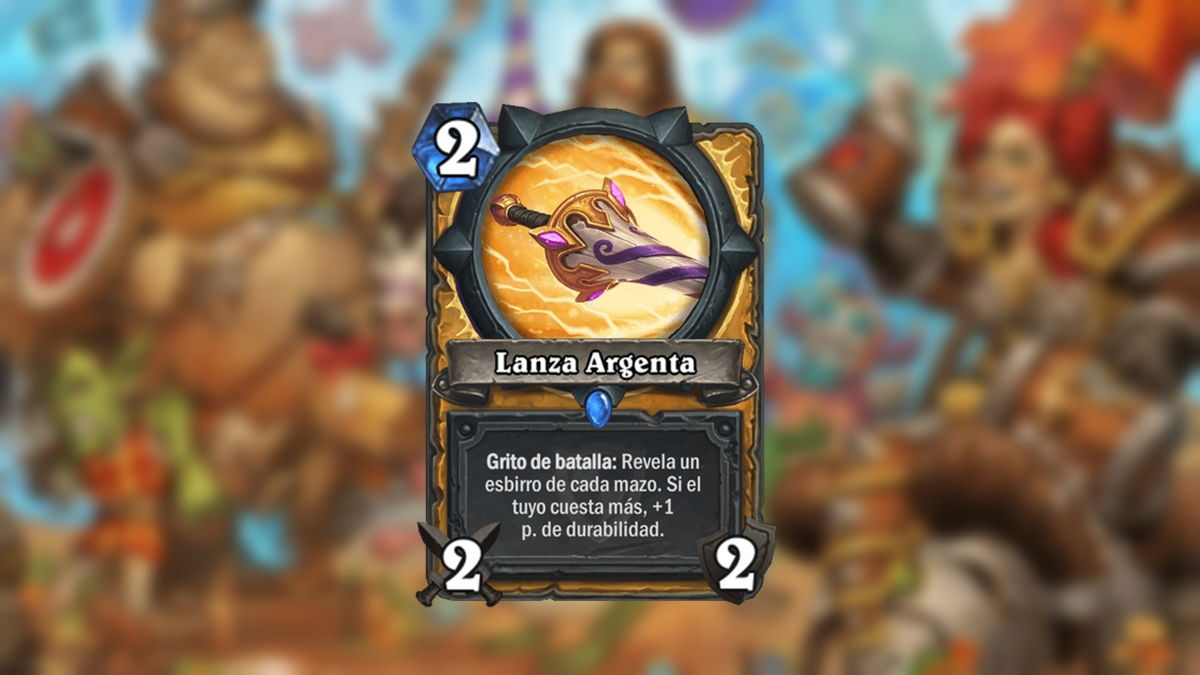 Hearthstone