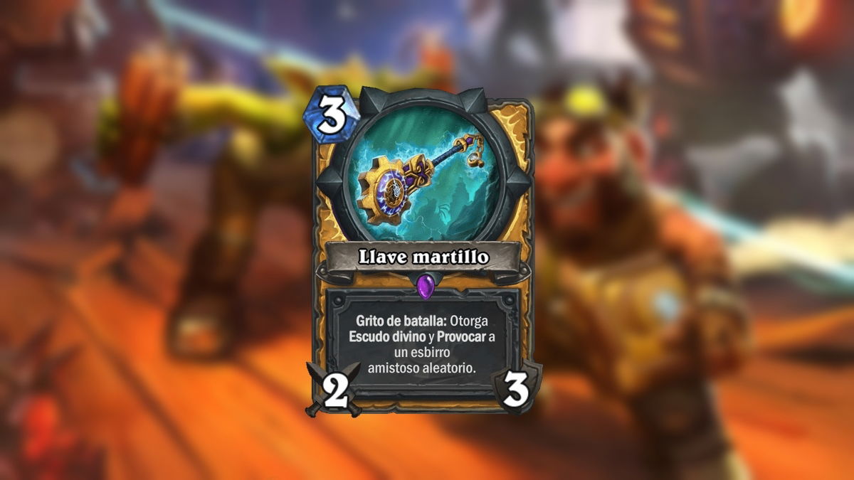Hearthstone
