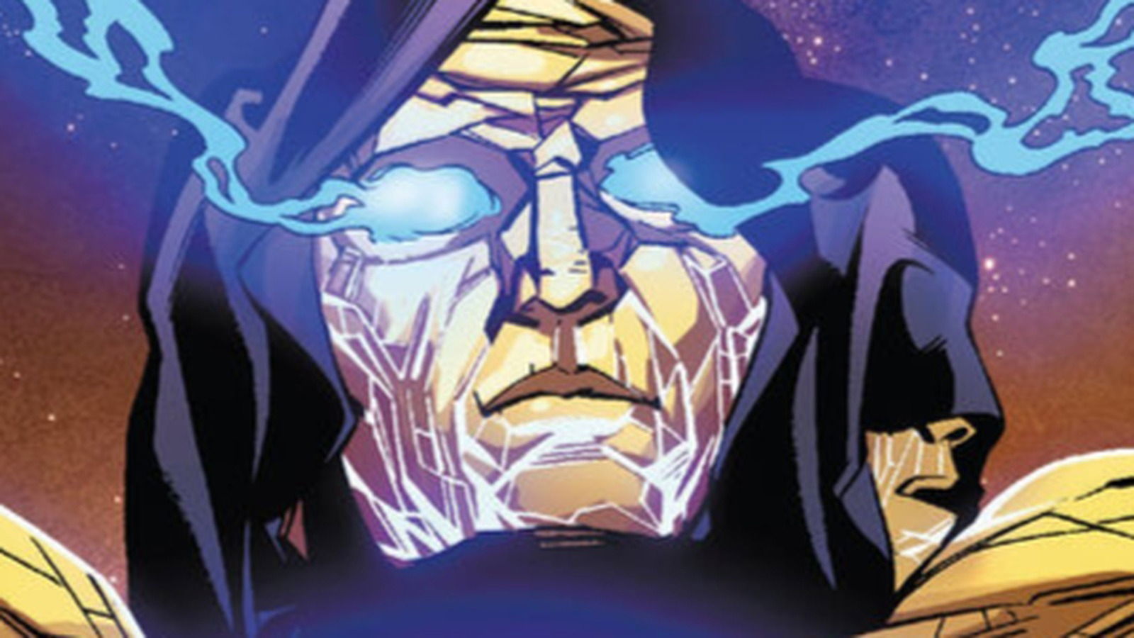 marvel-thanos-tribunal