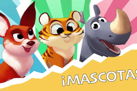 Coin Master: qué son las mascotas y cuál deberías usar