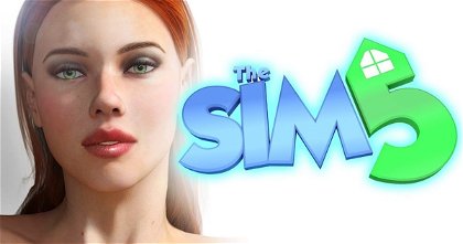 Maxis y The Sims Studio revelan posibles pistas de Los Sims 5