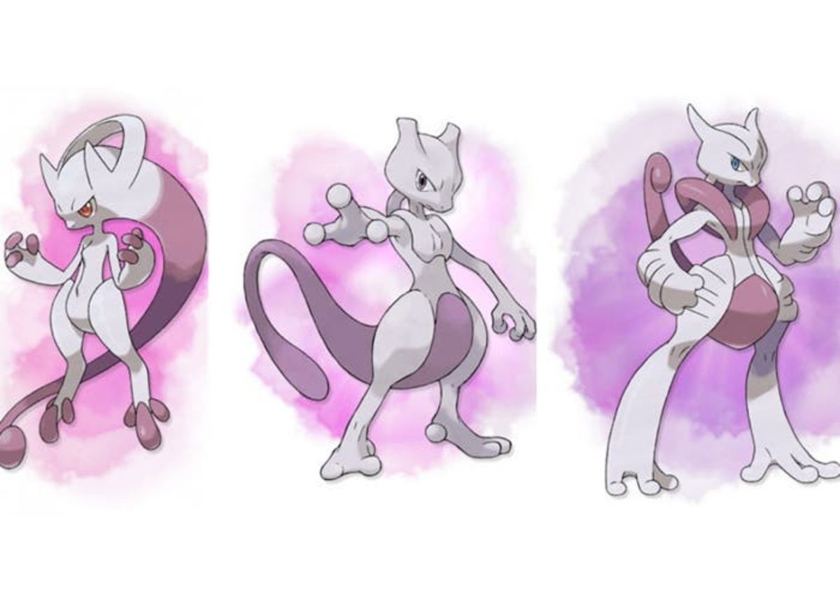 Mewtwo evolution. Покемон Мью Эволюция. Покемон Мьюту Эволюция. Мьюту Эволюция таблица. Мьюту Игрек.