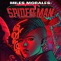 Se revela una nueva identidad sobre Spider-Man que se conecta con Miles Morales