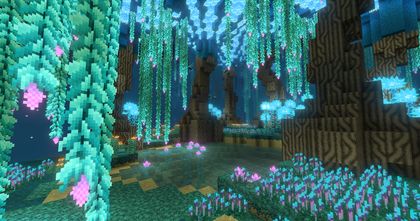 Los mejores mods para Minecraft que puedes probar en 2022 Los mejores mods para Minecraft que puedes probar en 2022