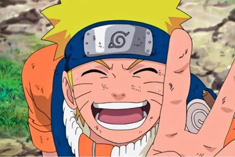 El creador de Jojo's Bizarre dibuja a Naruto con su estilo y tiene a los fans divididos El creador de Jojo's Bizarre dibuja a Naruto con su estilo y tiene a los fans divididos