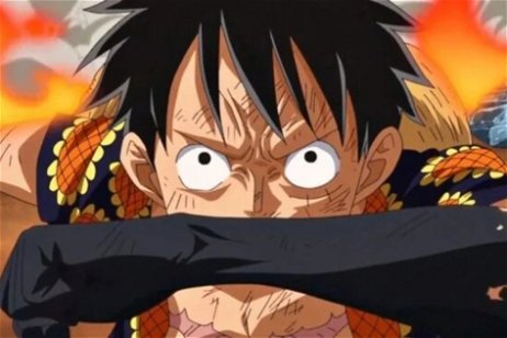 El live-action de One Piece tiene un gran problema: Cómo adaptar los poderes de Luffy