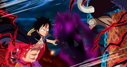 One Piece: ¿se materializará la venganza de Kozuki Oden?