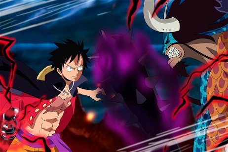 One Piece: ¿se materializará la venganza de Kozuki Oden?