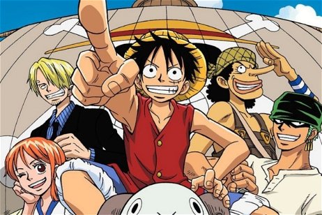 One Piece, Digimon y Dragon Quest finalmente saldrán de su pausa indefinida