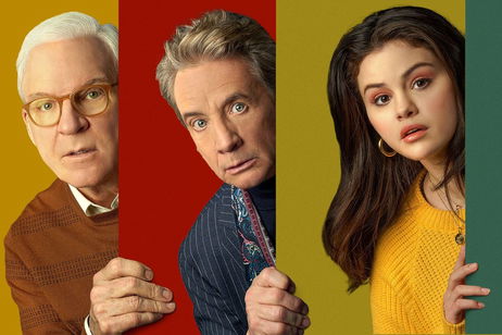 Disney+: las mejores series de misterio y suspense Disney+: las mejores series de misterio y suspense
