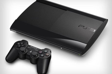 Algunos juegos digitales de PS3 y Vita están dejando de funcionar de repente Algunos juegos digitales de PS3 y Vita están dejando de funcionar de repente