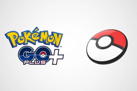 Pokémon GO: requisitos para descargar Pokémon GO Plus