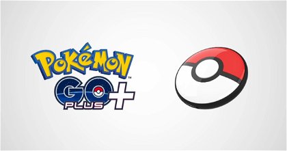 Pokémon GO: requisitos para descargar Pokémon GO Plus