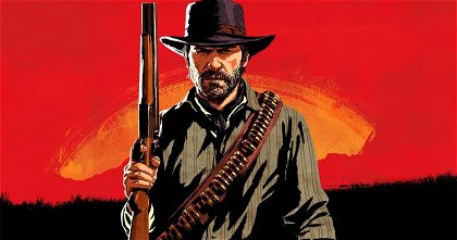 Read Dead Redemption 2 estaría preparando su llegada a PS5 y Xbox Series X|S