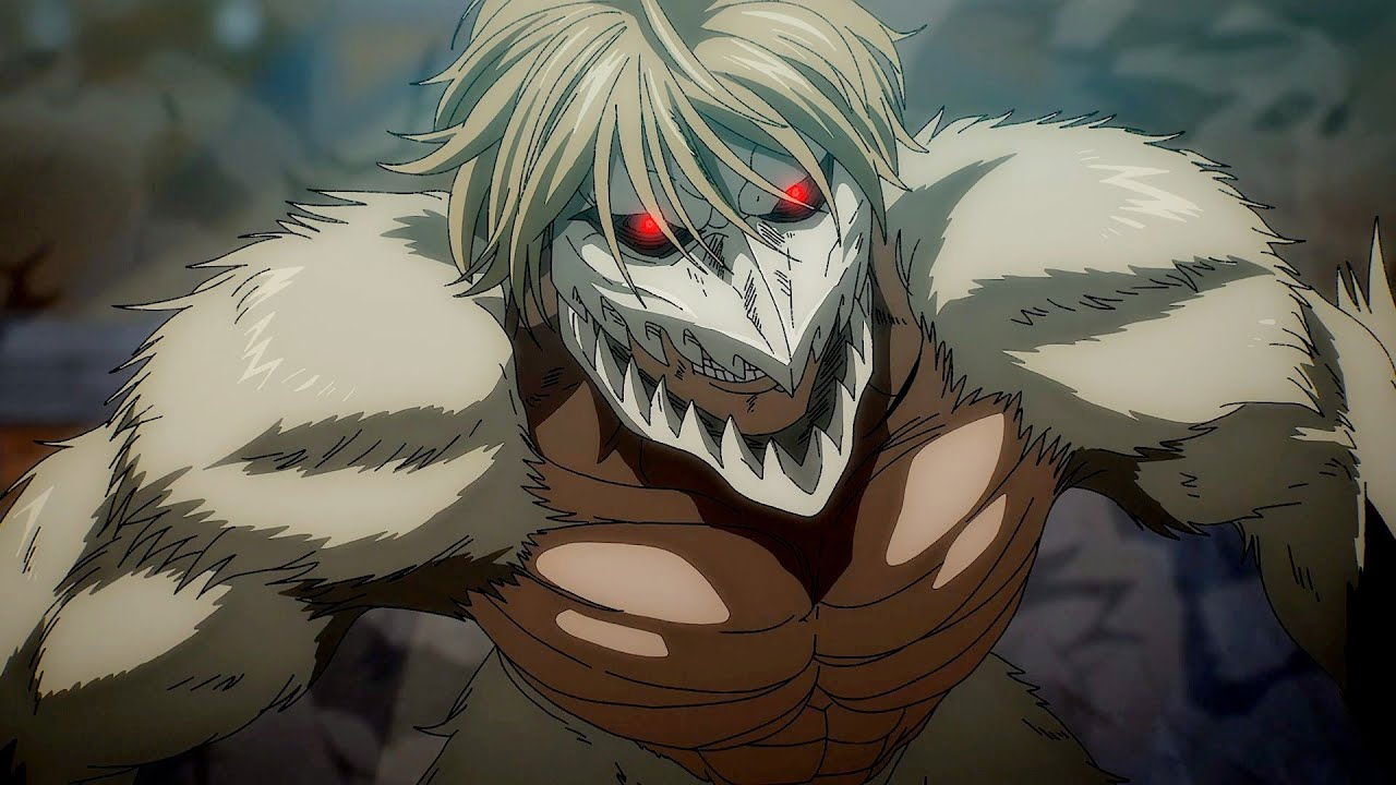 shingeki-no-kyojin-falco-titan-mandibula