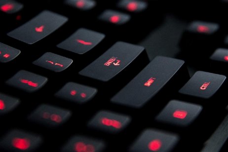 El teclado más popular de Logitech está muy rebajado en Amazon