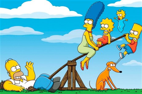 4 personajes de Los Simpson que solo aparecieron en un capítulo y son míticos