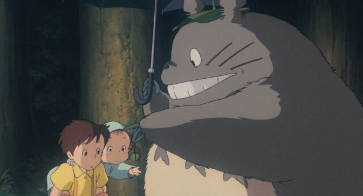 totoro-regalo-museo-studio-ghibli