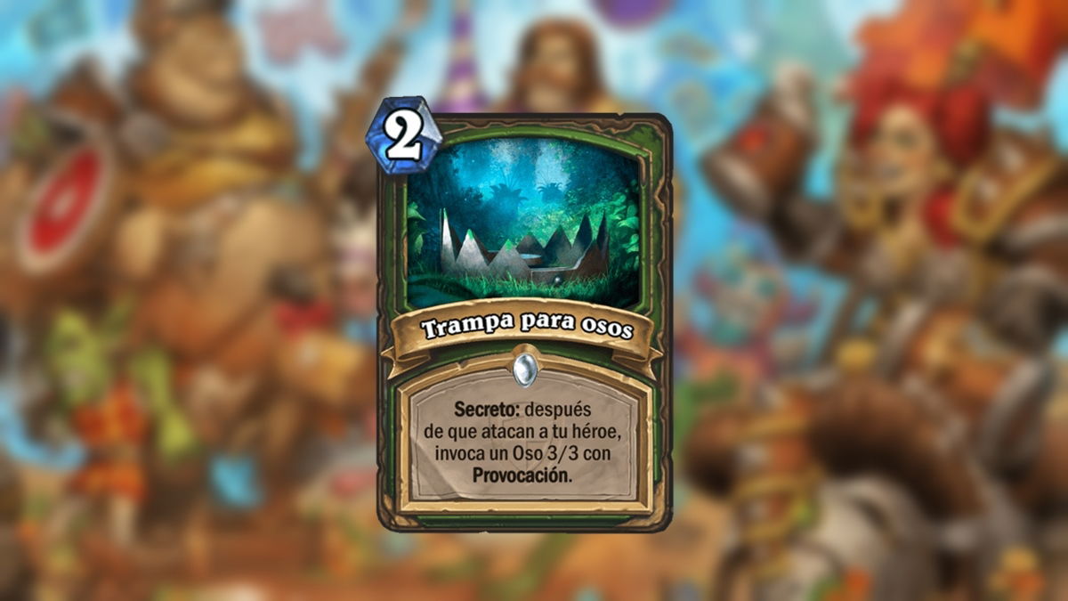 Hearthstone