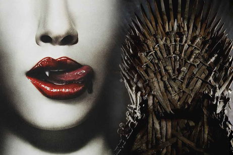 HBO Max: estas son las 7 mejores series de fantasía HBO Max: estas son las 7 mejores series de fantasía