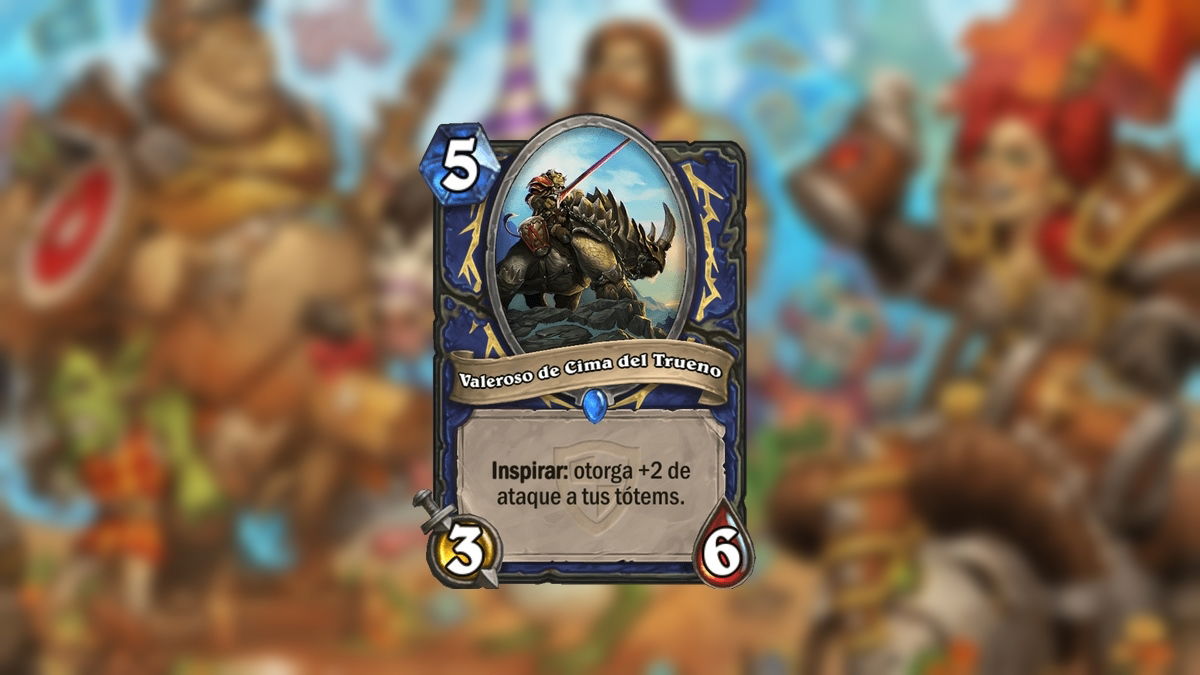 Hearthstone