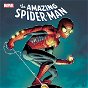 Spider-Man obtiene un impresionante traje creado por el Duende Verde