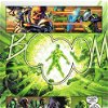 DC cambia la identidad de un importante Green Lantern