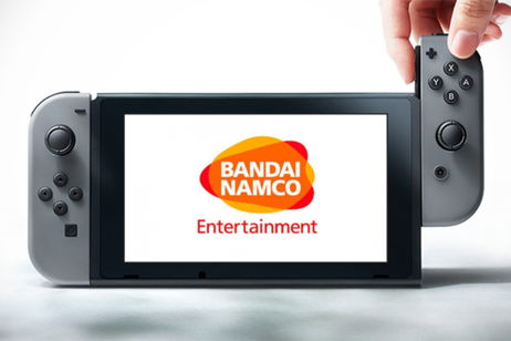 Bandai Namco trabaja en una remasterización de un juego de acción de Nintendo Bandai Namco trabaja en una remasterización de un juego de acción de Nintendo