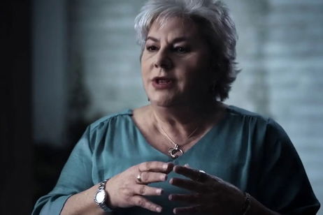Los 7 mejores documentales de HBO Max Los 7 mejores documentales de HBO Max