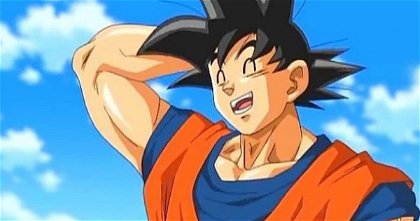 Dragon Ball Super confirma cuál fue el peor error de Goku y puede que no te lo esperes