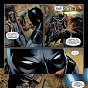 El Batman de Jace Fox tiene su nuevo Joker más peligroso y diferente