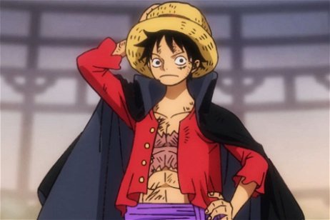 La debilidad del Gear Fifth de Luffy puede decidir el futuro de One Piece