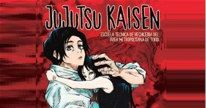 Jujutsu Kaisen: 9 modificaciones que la película de Jujutsu Kaisen 0 le hizo al manga