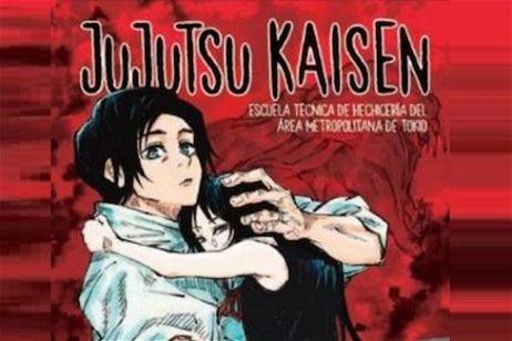 Jujutsu Kaisen: 9 modificaciones que la película de Jujutsu Kaisen 0 le hizo al manga