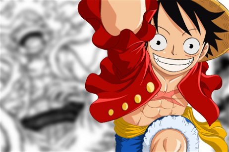 One Piece: esto es todo lo que se sabe de la nueva fruta del diablo de Luffy