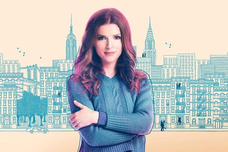 7 series románticas de HBO Max: lo mejor de todo el catálogo 7 series románticas de HBO Max: lo mejor de todo el catálogo